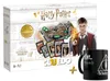 Cluedo Harry Potter Brettspiel Spiel + Zaubertasse Tasse Produktbild-Vorschau 1