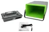 Compass 07118 - Kühlbox 22l 230V/12V ECO Produktbild-Vorschau 9