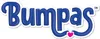 Bumpas Shloof VÁŽENÝ Mascot, terapeutická antistresová Náhled obrázku produktu 8