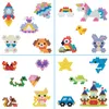 EPOCH Traumwiesen Aquabeads 31775 Designfabrik 31775 Náhled obrázku produktu 20