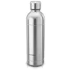 Arendo koolzuurwaterfles, roestvrij staal, 1000 ml, Productafbeelding-voorbeeld 1