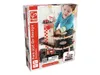 Hape Playscapes Parkhaus, E3002 Voir les images du produit 14