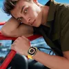 Tech-Protect Iconband Pro Apple Watch 4 / 5 / 6 / 7 / 8 / 9 Produktbild-Vorschau 3