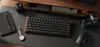 Keychron K3 Ultra 8K Wireless Mechanische Tastatur Schwarz Produktbild-Vorschau 2