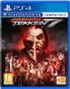 Tekken 7 Legendary Edition (PS4) Podgląd zdjęcia produktu 1