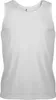 PROACT® Herren Basic Sport Funktionsshirt ärmellos Produktbild-Vorschau 2