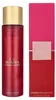 Carolina Herrera La Bomba, Öl, Frauen, Produktbild-Vorschau 1