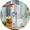 60-liter-schnellanschluss-co2-gas-nachfüllflasche für Produktbild-Vorschau 14