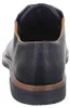 Schnürhalbschuh Business (elegant) 315-A9G09-1000-4100 Produktbild-Vorschau 3