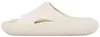 Crocs Mellow Recovery Slip-ons Senior Produktbild-Vorschau 13
