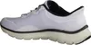 Tenisky Skechers - biele Náhľad obrázku produktu 23