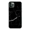 MuchoWow® Handyhülle Schutzhülle Hülle für iPhone 11 Pro Produktbild-Vorschau 1