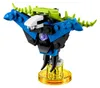 Lego Dimensions Fun Pack - Fantastic Beasts 71257 Produktbild-Vorschau 5