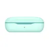 Huawei FreeBuds SE Blue (55035227) Podgląd zdjęcia produktu 5