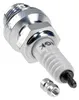 Ngk Zündkerze  2910 Produktbild-Vorschau 19