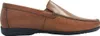 Scarpe Sioux Gion Cognac Candala, 36621 Anteprima dell’immagine prodotto 7