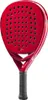 Wilson Bela Team V2 Padelschläger Rot  Herren Rot One Size Produktbild-Vorschau 2