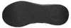Puma Obuv Softride Carson, 31015401 Náhľad obrázku produktu 16