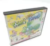 Yoshi's New Island Produktbild-Vorschau 20