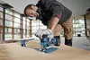 Bosch GST 18V-Li S Akku-Stichsäge Produktbild-Vorschau 19