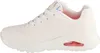 Skechers Uno-Spread The Love 155507-WPTQ, Sneaker, Damen, Produktbild-Vorschau 14