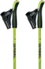 Kijki nordic walking Gabel Light NCS 115 cm Podgląd zdjęcia produktu 9