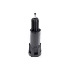 Kenwood perno albero trasmissione robot MultiPro FDM78 Anteprima dell’immagine prodotto 2