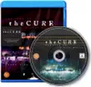 The Cure: lo spettacolo di un mondo perduto: Troxy Londra Anteprima dell’immagine prodotto 1