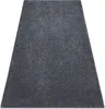 Teppich Teppichboden SAN MIGUEL grau 97 eben, glatt, Produktbild-Vorschau 1