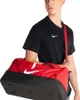 Nike Borse sportive Academy Team Hardcase, CU8096657 Anteprima dell’immagine prodotto 13