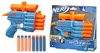 Hasbro Nerf Elite 2.0 Prospect QS-4 Produktbild-Vorschau 2
