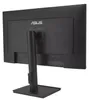 ASUS BE27ACGN Docking Monitor 68,58cm 27Z IPS QHD 16:9 Produktbild-Vorschau 7