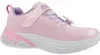 Skechers Butterfly Bliss Sneaker Rosa in Gr. 30 Produktbild-Vorschau 5