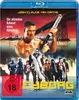 Cyborg Produktbild-Vorschau 2
