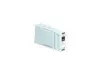 Epson Tintenpatrone UltraChrome XD matte black 350 ml     T Produktbild-Vorschau 6