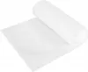 BROS rete per finestre 150cm x 180cm BIANCO Anteprima dell’immagine prodotto 7