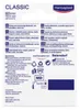Hansaplast 01167-00006, 500 x 1,25 cm, Červená, Bílá, CE, 1 Náhled obrázku produktu 18