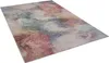 Indoor Outdoor Teppich Lagos Vintage Modern Bunt, Produktbild-Vorschau 3