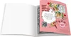 Cozy Coloring - Silly Crimes Produktbild-Vorschau 12