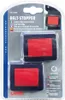 Belt-Stopper, Paar Gurtstopp-Clips Produktbild-Vorschau 3