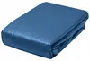 Couverture pour le cadre de piscine INTEX 28032 de 457 cm Voir les images du produit 3