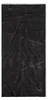 BUFF Original EcoStretch BLACK BLACK - Produktbild-Vorschau 12