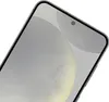 Cazy Protection d’Écran compatible avec Samsung Galaxy S24 Voir les images du produit 5