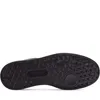 Ecco Buty Street 720, 52081401001 Podgląd zdjęcia produktu 26