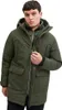 Jack & Jones 12279243_1647_L, Windbreaker-Jacke, Uni, Produktbild-Vorschau 11