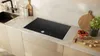 Neff T68STV4L0, Černá, Nerezová ocel, Vestavěné, 80 cm, Náhled obrázku produktu 25