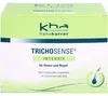 hanskarrer TRICHOSENSE intensivo per capelli e unghie Anteprima dell’immagine prodotto 1