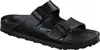 Birkenstock Arizona schwarz normale Weite Gr. 46 Produktbild-Vorschau 57
