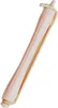 Efalock Perm Styler Kaltwellwickler rosa 7 mm 12 Stück Produktbild-Vorschau 4