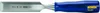 Irwin dłuto do drewna blue-chip 19mm m444 Produktbild-Vorschau 1